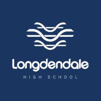 Longdendale High School(@LHS_HighSchool) 's Twitter Profile Photo