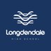 Longdendale High School (@LHS_HighSchool) Twitter profile photo