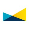 MedAccessUK's profile picture. Over two billion people can’t access the medicines they need, causing preventable illness, disease and death. We're here to change that.
