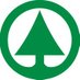 SPAR UK (@sparintheuk) Twitter profile photo SPAR UK (@sparintheuk) Twitter profile photo