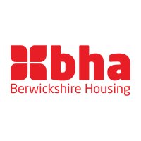 BHA (@bhacommunities) 's Twitter Profile