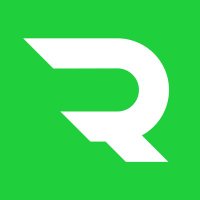 Ryze Power (@ryzepower) 's Twitter Profile