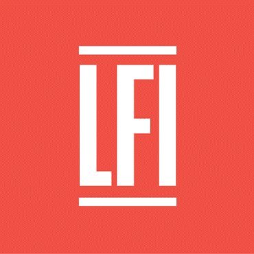 LFI supports a negotiated two-state solution for two peoples; with a safe and secure Israel safe, alongside a viable and independent Palestinian state.
