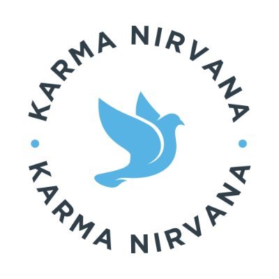 National charity supporting victims of #HonourBasedAbuse  #ForcedMarriage is a crime. APPG Secretariat on HBA. 
Helpline: 0800 5999 247 info@karmanirvana.org.uk