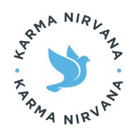 Karma Nirvana(@KNFMHBV) 's Twitter Profile Photo