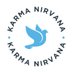Karma Nirvana (@KNFMHBV) Twitter profile photo