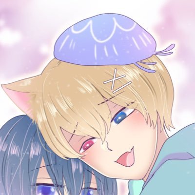 抜けがらって🐾@固ツイ確認さんのプロフィール画像