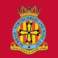 DNW Aviation (@dnwaviation) 's Twitter Profile Photo DNW Aviation (@dnwaviation) 's Twitter Profile Photo
