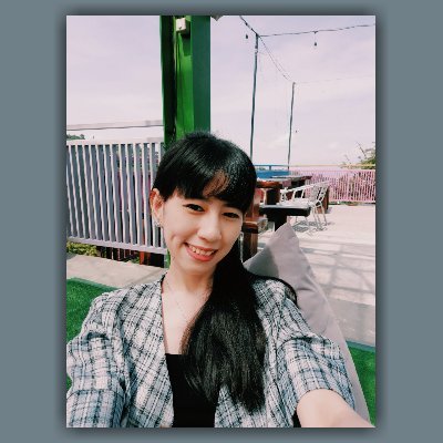 Enak main twitter 😬