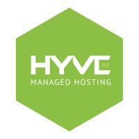 Hyve Managed Hosting (@hyve) 's Twitter Profile