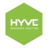 Hyve's profile picture. Your cloud experts. Simplifying cloud hosting with first-class customer service, always.