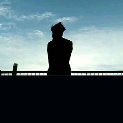 rajesh_kolamudi's profile picture. perfection is my passion