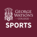 Sport @ GWC (@gwc_sport) Twitter profile photo Sport @ GWC (@gwc_sport) Twitter profile photo
