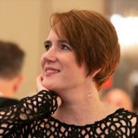 Kara Owen (@karaowen) 's Twitter Profile