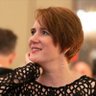 karaowen's profile picture. British Ambassador (designate)to Ireland. Former HC to Singapore. Proud Cumbrian. Mother. LFC fan. Food, history, hiking.