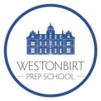 Westonbirt Prep (@westonbirtprep) 's Twitter Profile
