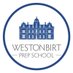 Westonbirt Prep (@westonbirtprep) Twitter profile photo Westonbirt Prep (@westonbirtprep) Twitter profile photo