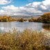 @DareValleyCountryPark (@dvcp9) Twitter profile photo @DareValleyCountryPark (@dvcp9) Twitter profile photo