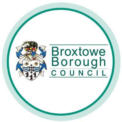 The latest news, events & jobs from Broxtowe Borough Council. Not a 24/7 service but we will get back to you asap or visit https://t.co/4O8x8RsJGP