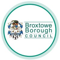 Broxtowe Borough Council(@broxtowebc) 's Twitter Profileg