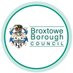 Broxtowe Borough Council (@broxtowebc) Twitter profile photo
