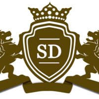 Stapleton Derby (@stapletonderby) 's Twitter Profile Photo Stapleton Derby (@stapletonderby) 's Twitter Profile Photo