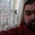 No Running In My Twit (@khubaibstation) Twitter profile photo No Running In My Twit (@khubaibstation) Twitter profile photo