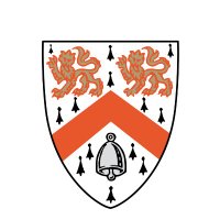 Wolfson College (@wolfsoncam) 's Twitter Profile Photo Wolfson College (@wolfsoncam) 's Twitter Profile Photo