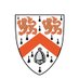 Wolfson College (@wolfsoncam) Twitter profile photo Wolfson College (@wolfsoncam) Twitter profile photo