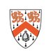 Wolfson College (@WolfsonCam) Twitter profile photo