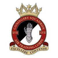 Coningsby Air Cadets (@17sqnatc) 's Twitter Profile