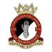 Coningsby Air Cadets (@17sqnatc) Twitter profile photo Coningsby Air Cadets (@17sqnatc) Twitter profile photo