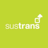 Sustrans South(@SustransSouth) 's Twitter Profile Photo