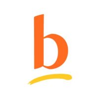 Babington (@_babington) 's Twitter Profile Photo Babington (@_babington) 's Twitter Profile Photo