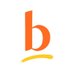 Babington (@_babington) Twitter profile photo Babington (@_babington) Twitter profile photo