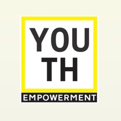 @NewhamLondon Youth Zones - providing support, inspiration & safe places for young people. Check out our programme https://t.co/lSvOuByaK9… #youthwork