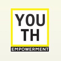 LBN Youth Empowerment Service (@lbnyes) 's Twitter Profile