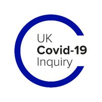 UK Covid-19 Inquiry (@covidinquiryuk) 's Twitter Profile