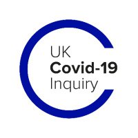 UK Covid-19 Inquiry(@covidinquiryuk) 's Twitter Profile Photo