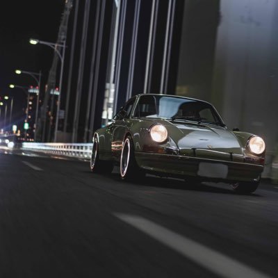 PORSCHE 911 1975年式 911STルック  とG350ブルーテック乗ってます！  塊根植物、アガベ、万年青にもはまってます！***************************************************インスタは👇からお願いします