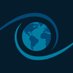 Cawood (@cawoodgroup) Twitter profile photo Cawood (@cawoodgroup) Twitter profile photo