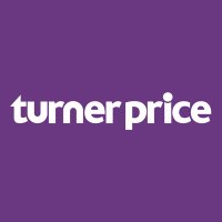 Turner Price (@turnerpricefood) 's Twitter Profile