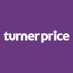 Turner Price (@turnerpricefood) Twitter profile photo Turner Price (@turnerpricefood) Twitter profile photo