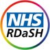 RDaSH NHS FT (@rdash_nhs) Twitter profile photo