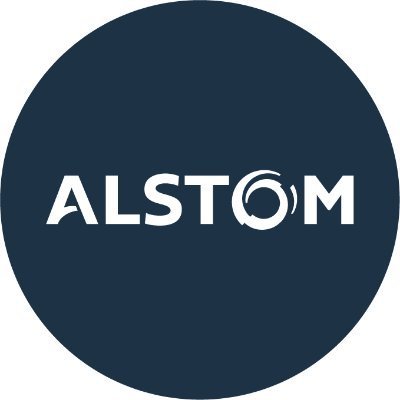 AlstomUK Profile Picture