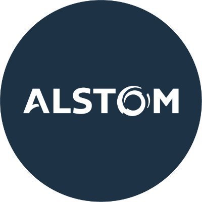 Alstom UK & Ireland Profile