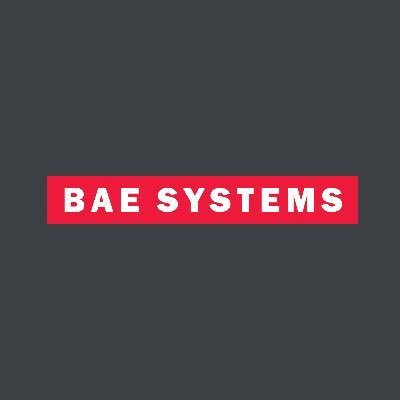 Official account for @BAESystemsplc in Canada