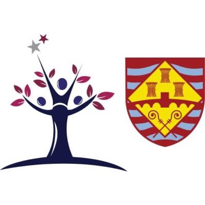 Official twitter account for St Ivo Academy, a secondary school with Sixth Form, St Ives, Cambridgeshire, UK. Proud to be part of Astrea Academy Trust.