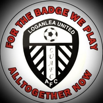 Loganlea United AFC