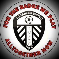 Loganlea United AFC (@loganleaafc) 's Twitter Profile Photo Loganlea United AFC (@loganleaafc) 's Twitter Profile Photo